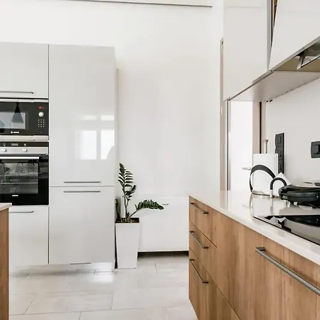 Etherealvilla-family With Pool Villa *