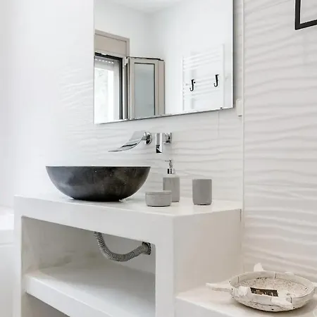 Etherealvilla-family With Pool Villa