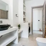 Etherealvilla-family With Pool Villa