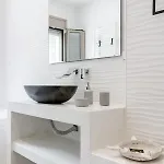 Etherealvilla-family With Pool Villa