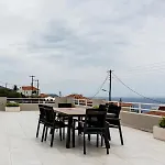 Etherealvilla-family With Pool Villa *