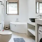 Etherealvilla-family With Pool Villa