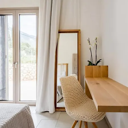 Etherealvilla-family With Pool Villa