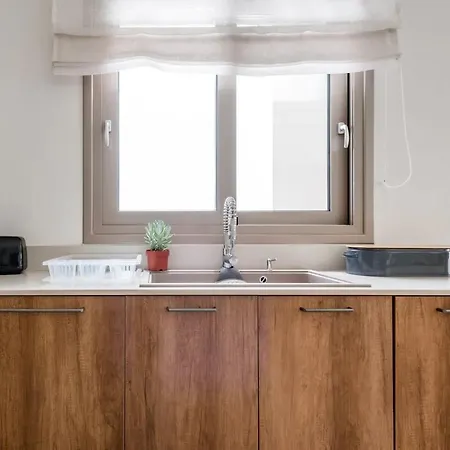 Etherealvilla-family With Pool *