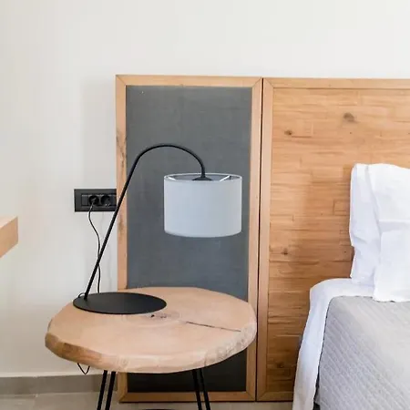 Etherealvilla-family With Pool Villa