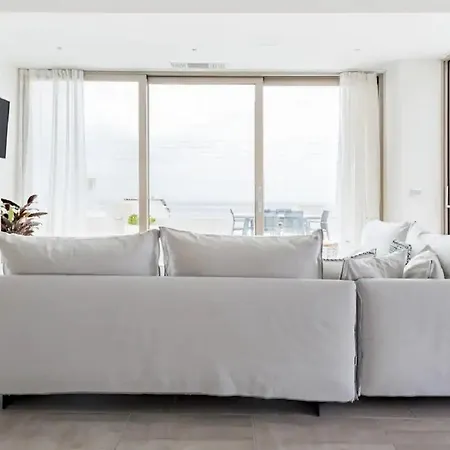 빌라 Etherealvilla-family With Pool 로우드하타