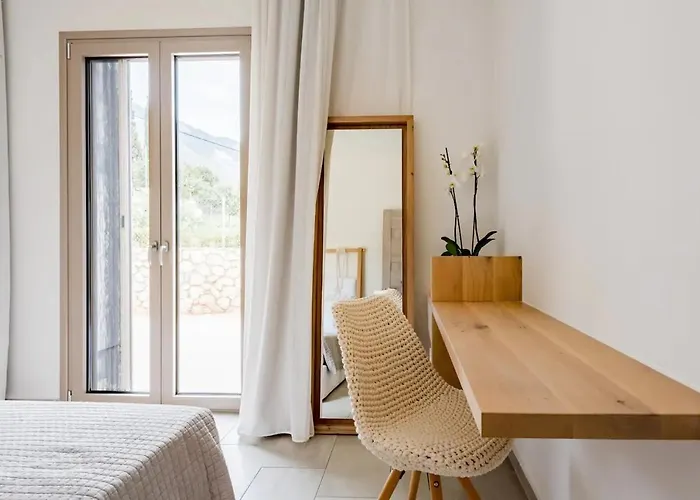 Etherealvilla-family With Pool Villa