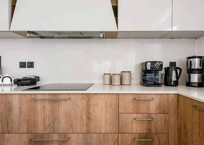 Etherealvilla-family With Pool Villa