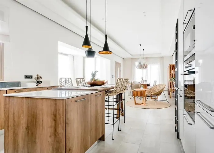 Etherealvilla-family With Pool Villa *