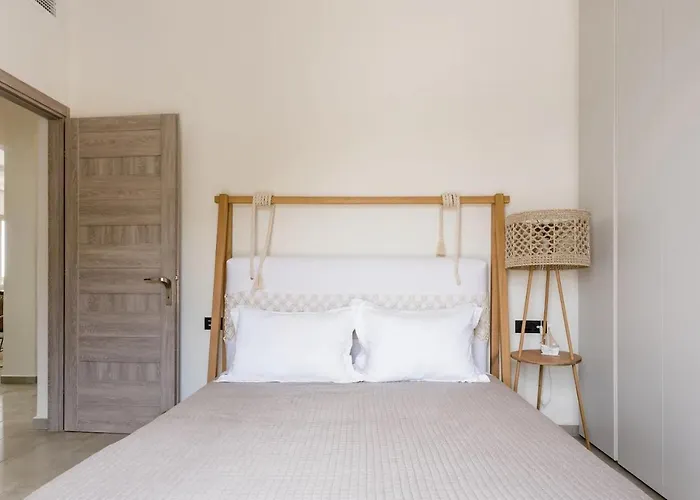 Etherealvilla-family With Pool Villa