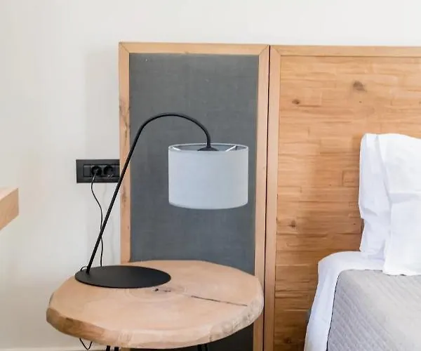 Etherealvilla-family With Pool Villa