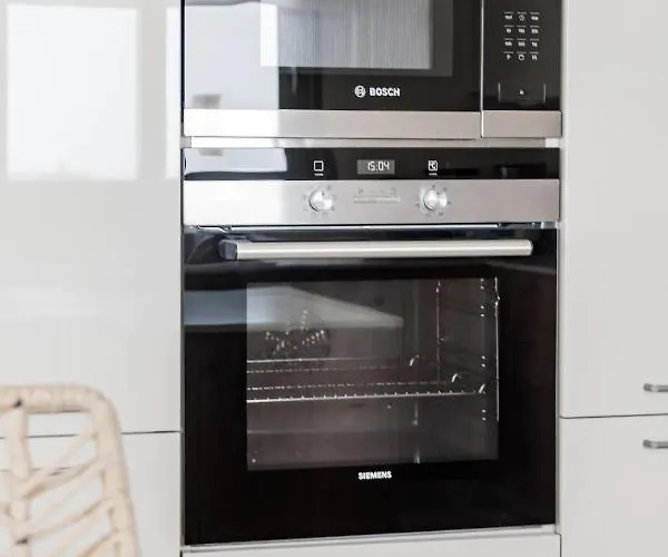 Etherealvilla-family With Pool Villa Lourdata (Kefalonia)