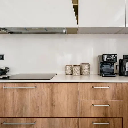 Etherealvilla-family With Pool Villa