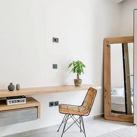 Etherealvilla-family With Pool Villa