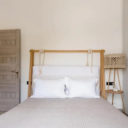 Etherealvilla-family With Pool Villa