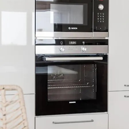 Etherealvilla-family With Pool Villa Lourdata (Kefalonia)